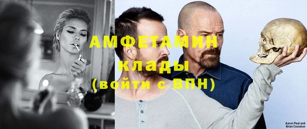 гидра Костерёво