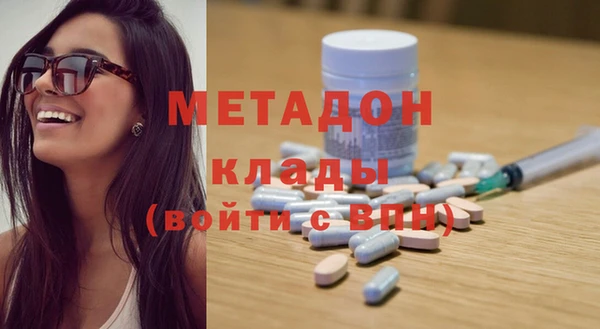 дмт Козельск