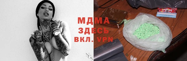 гидра Костерёво