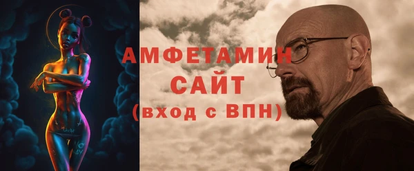 гидра Костерёво