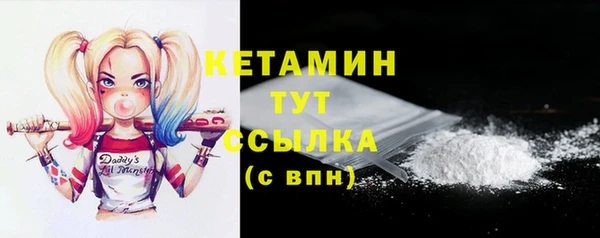 гидра Костерёво