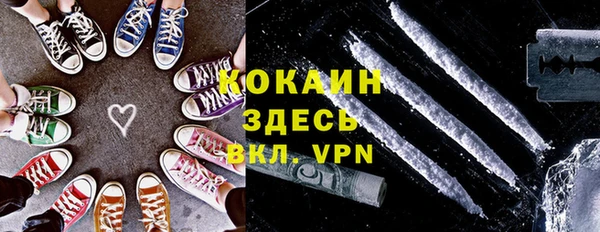 гидра Костерёво