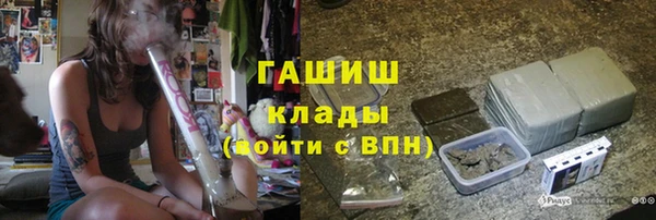 дмт Козельск