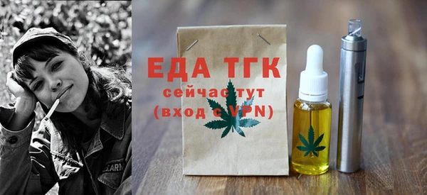 гидра Костерёво